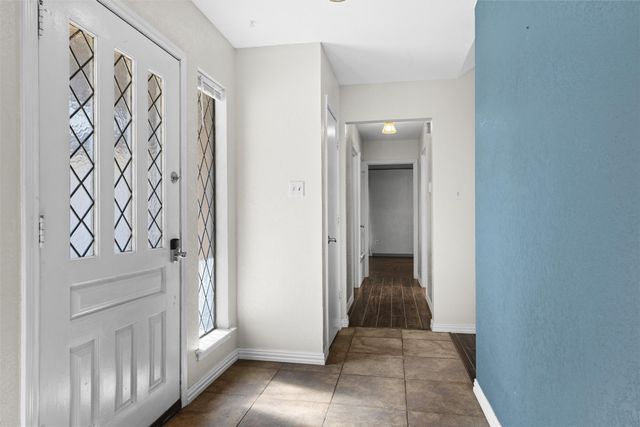 1210 Brookfield Lane, Mansfield, TX 76063