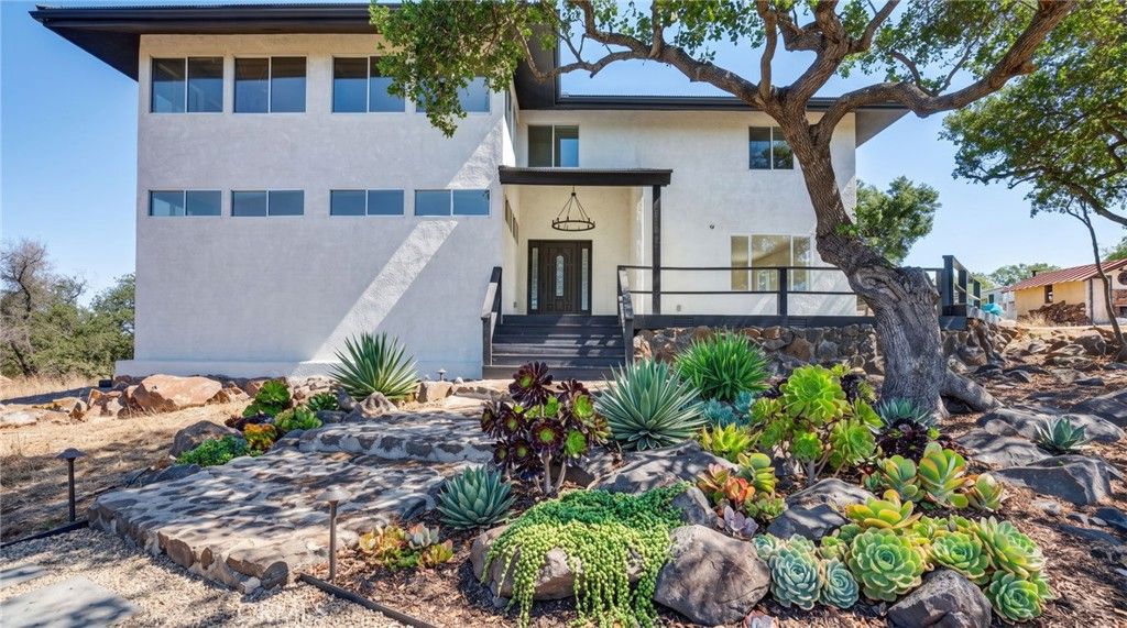 43500 Camino De Las Brisas, Murrieta, CA 92562 — exterior