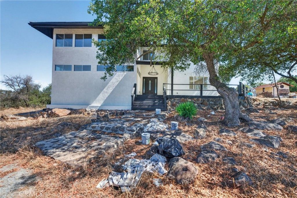 43500 Camino De Las Brisas, Murrieta, CA 92562 — photo 2