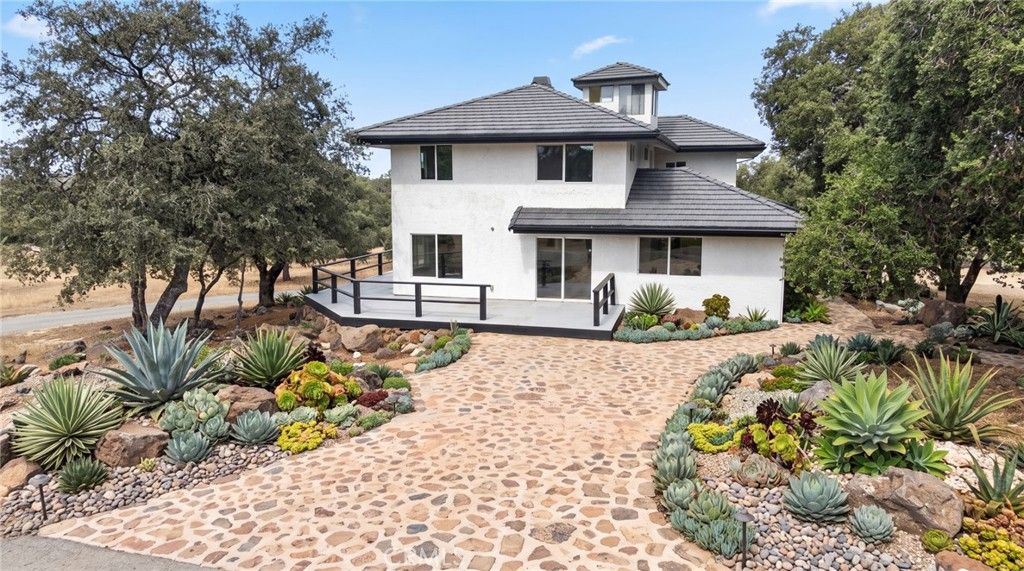 43500 Camino De Las Brisas, Murrieta, CA 92562 — photo 4