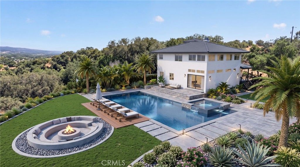 43500 Camino De Las Brisas, Murrieta, CA 92562 — photo 5