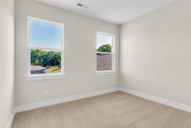 7428 Twill Heights Loop, Fairview, TN 37062