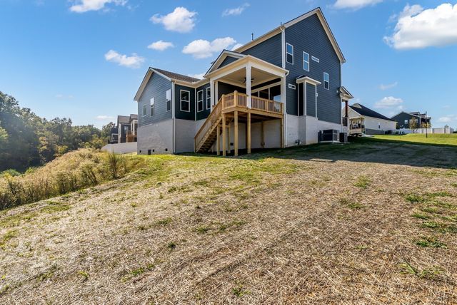 7428 Twill Heights Loop, Fairview, TN 37062