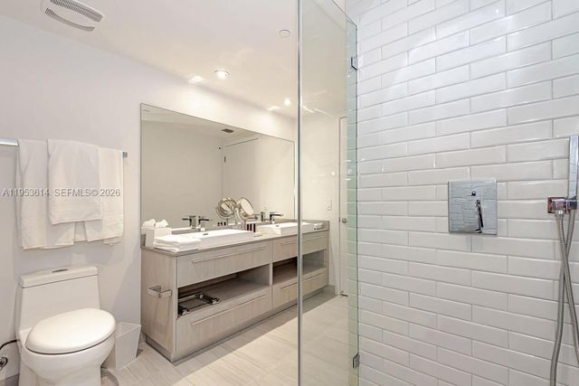 4010 S Ocean Drive R2701, Hollywood, FL 33019