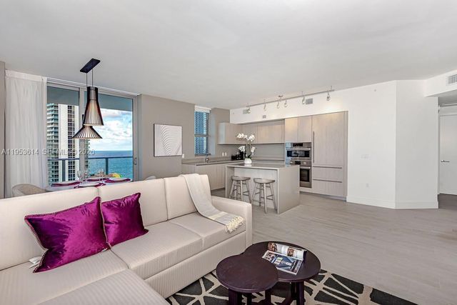 4010 S Ocean Drive R2701, Hollywood, FL 33019