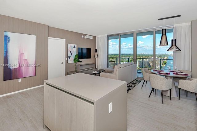 4010 S Ocean Drive R2701, Hollywood, FL 33019