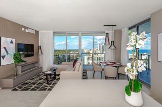 4010 S Ocean Drive R2701, Hollywood, FL 33019