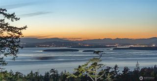 133 Rockledge Road, Friday Harbor, WA 98250