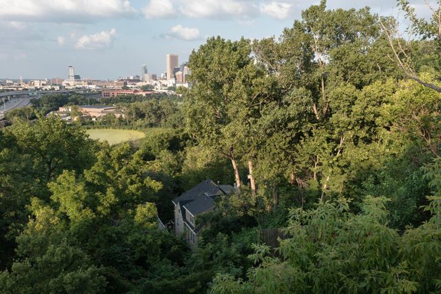 1527 Waverly Place, Minneapolis, MN 55403