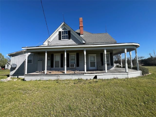 15220 Tolosa, Kemp, TX 75143
