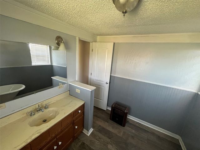 15220 Tolosa, Kemp, TX 75143