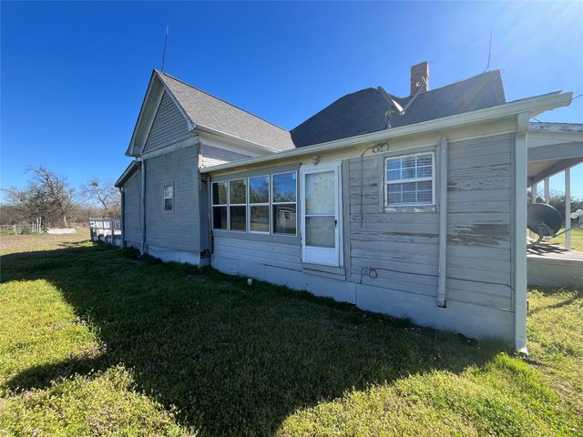 15220 Tolosa, Kemp, TX 75143