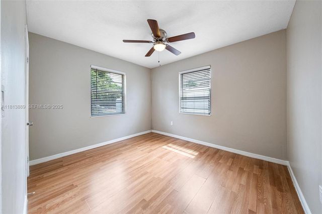 2431 Rodman Street, Hollywood, FL 33020