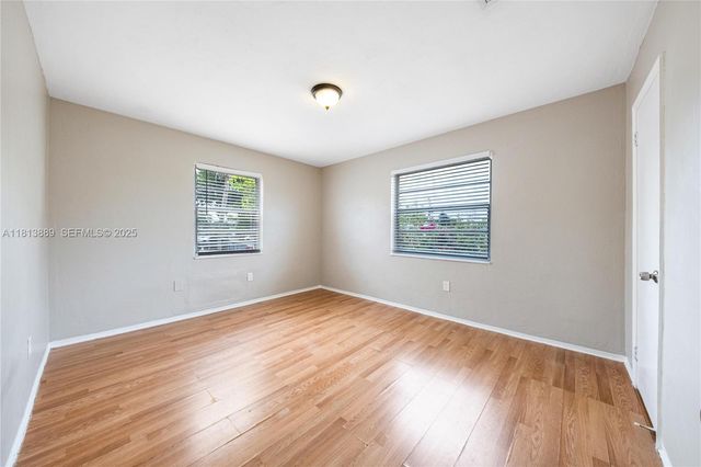 2431 Rodman Street, Hollywood, FL 33020