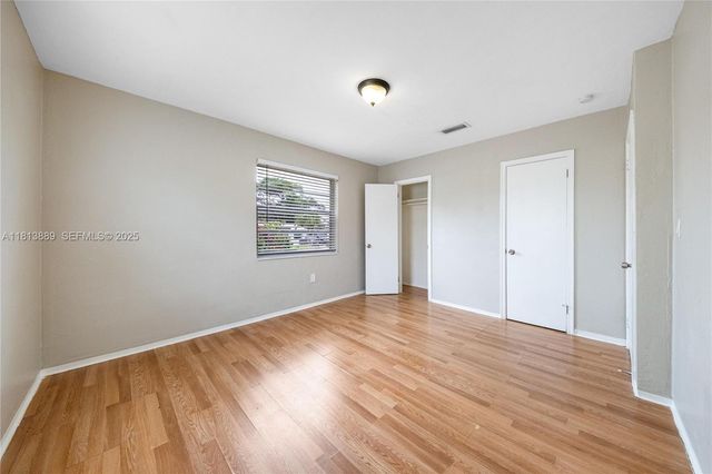 2431 Rodman Street, Hollywood, FL 33020