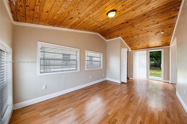 2431 Rodman Street, Hollywood, FL 33020