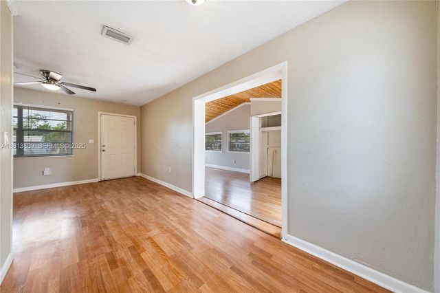 2431 Rodman Street, Hollywood, FL 33020