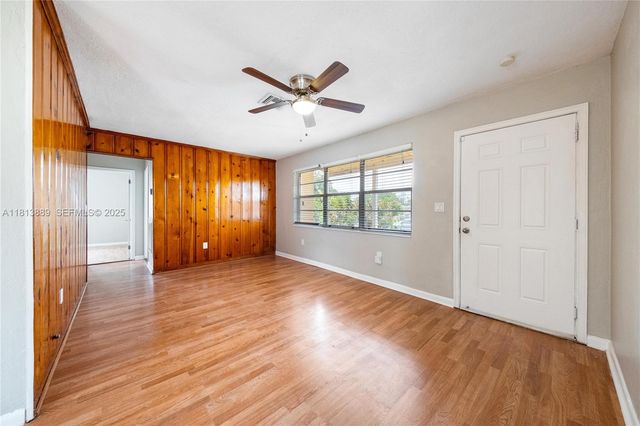 2431 Rodman Street, Hollywood, FL 33020