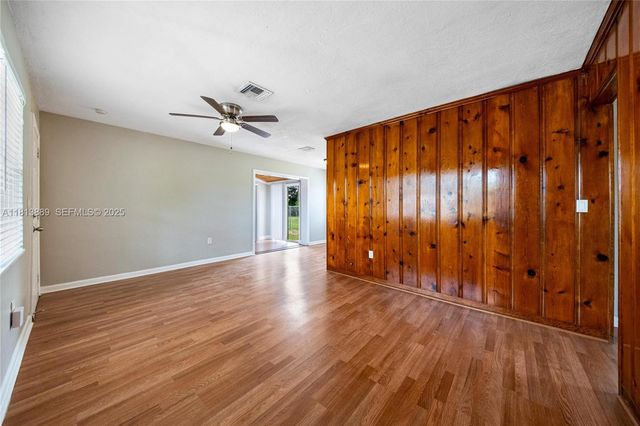 2431 Rodman Street, Hollywood, FL 33020