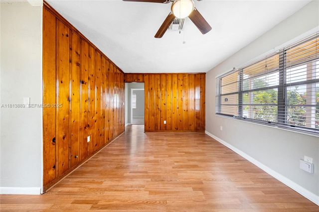 2431 Rodman Street, Hollywood, FL 33020