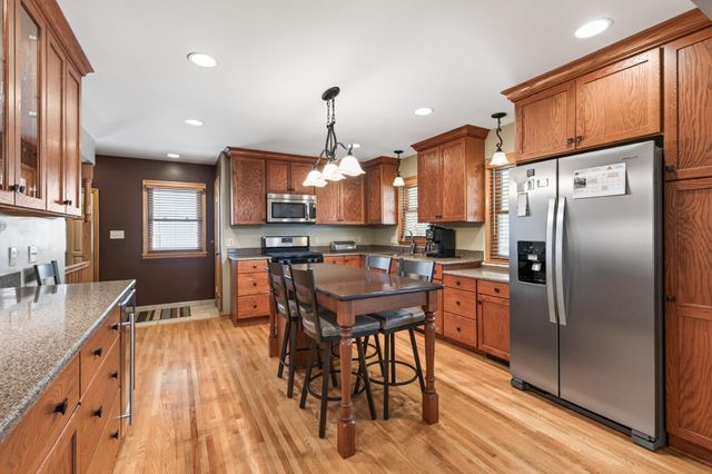 819 2nd Avenue S, South Saint Paul, MN 55075
