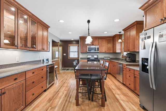819 2nd Avenue S, South Saint Paul, MN 55075