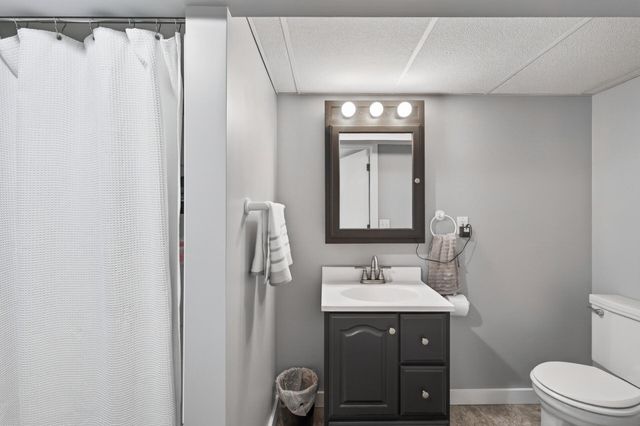 819 2nd Avenue S, South Saint Paul, MN 55075