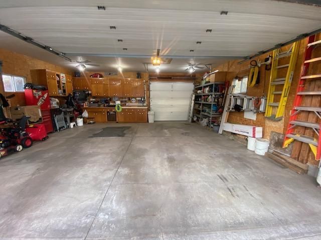 819 2nd Avenue S, South Saint Paul, MN 55075