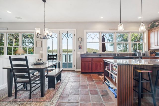 78 Garnet Street, Sunapee, NH 03782