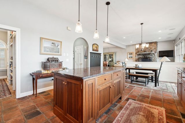 78 Garnet Street, Sunapee, NH 03782