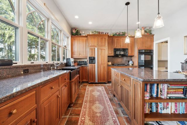 78 Garnet Street, Sunapee, NH 03782
