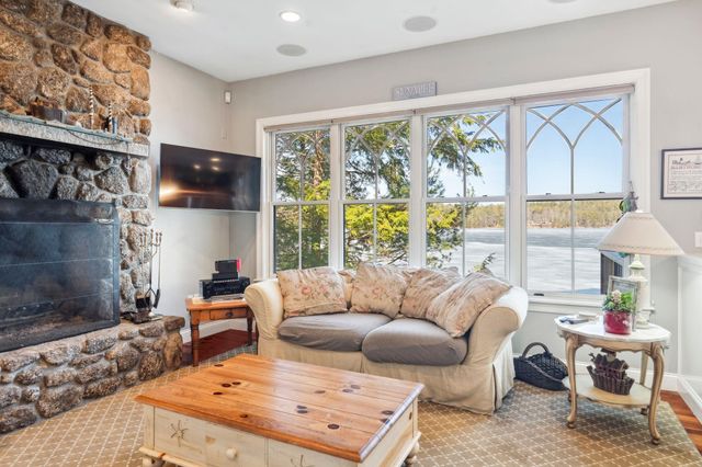 78 Garnet Street, Sunapee, NH 03782