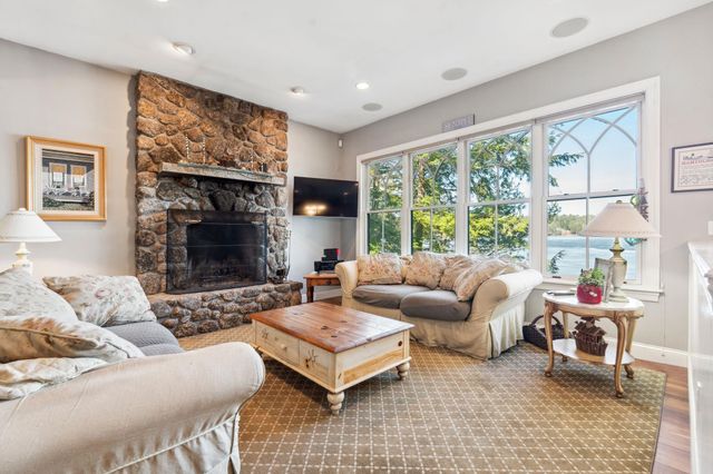 78 Garnet Street, Sunapee, NH 03782
