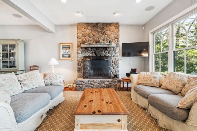 78 Garnet Street, Sunapee, NH 03782