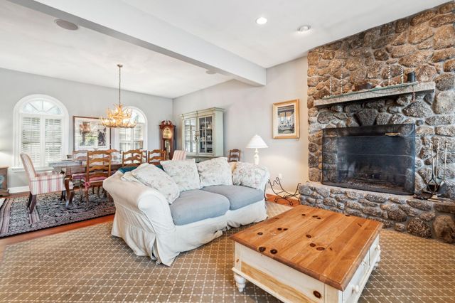 78 Garnet Street, Sunapee, NH 03782