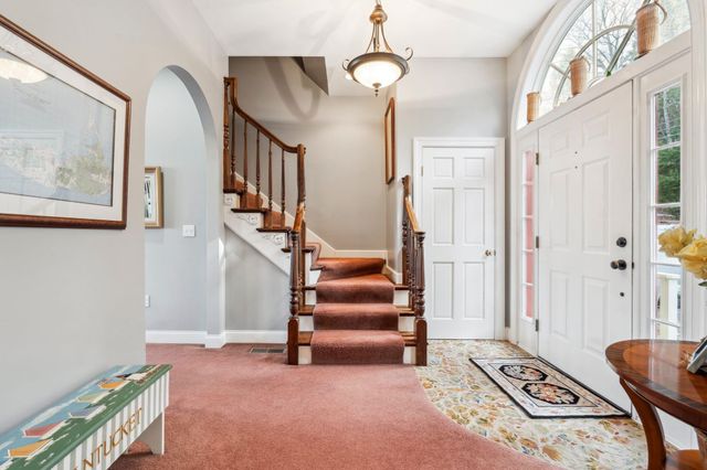 78 Garnet Street, Sunapee, NH 03782