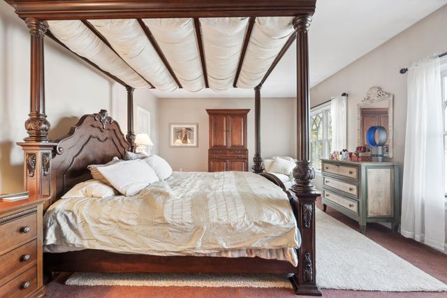 78 Garnet Street, Sunapee, NH 03782