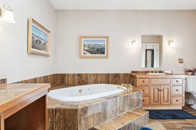 78 Garnet Street, Sunapee, NH 03782