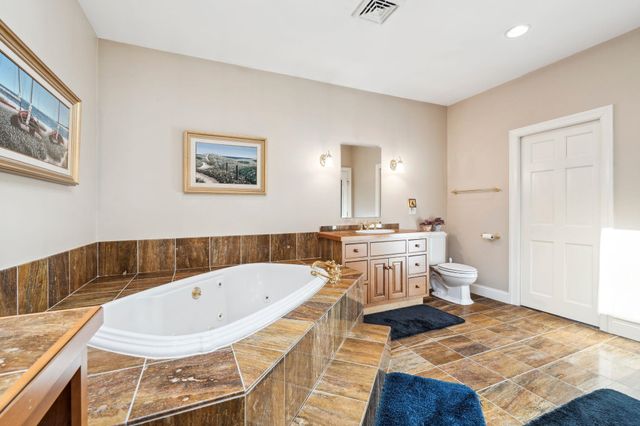 78 Garnet Street, Sunapee, NH 03782