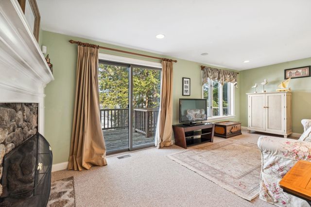 78 Garnet Street, Sunapee, NH 03782