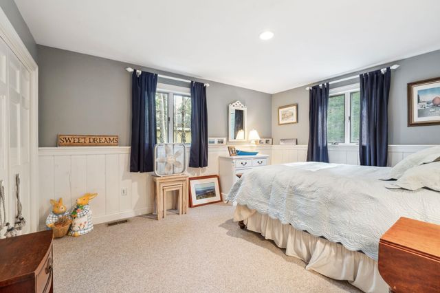 78 Garnet Street, Sunapee, NH 03782