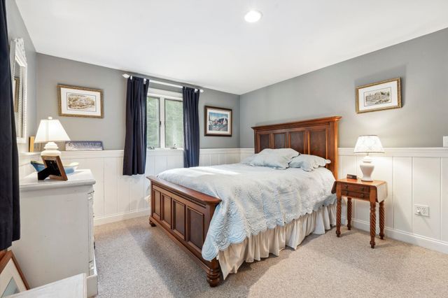 78 Garnet Street, Sunapee, NH 03782