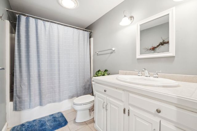 78 Garnet Street, Sunapee, NH 03782