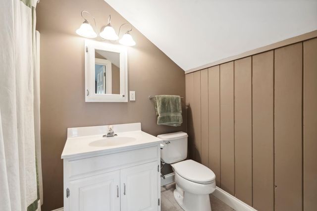 78 Garnet Street, Sunapee, NH 03782