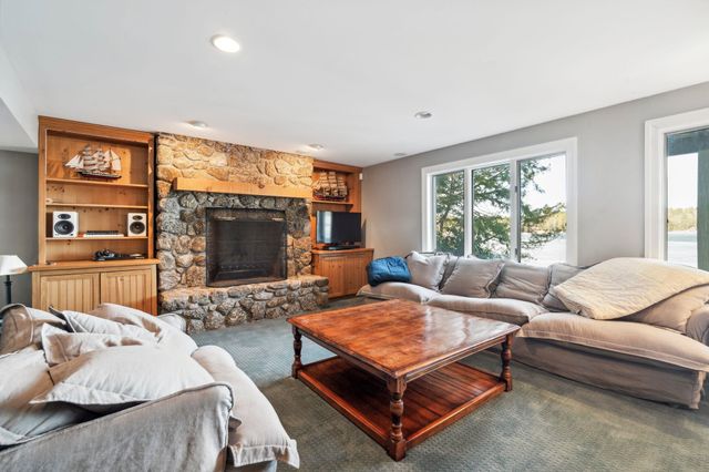 78 Garnet Street, Sunapee, NH 03782