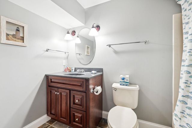 78 Garnet Street, Sunapee, NH 03782
