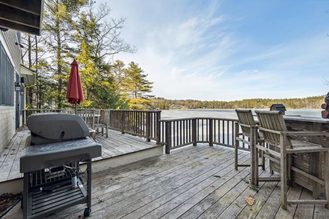 78 Garnet Street, Sunapee, NH 03782