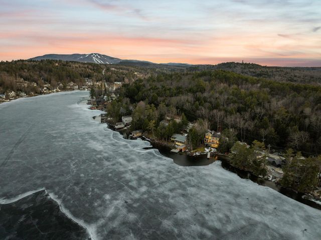 78 Garnet Street, Sunapee, NH 03782