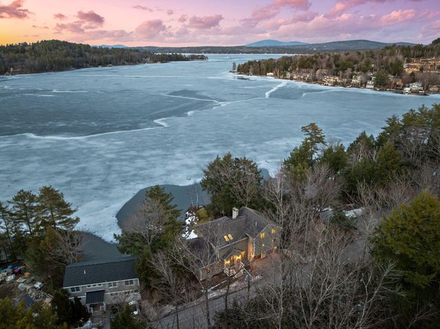 78 Garnet Street, Sunapee, NH 03782