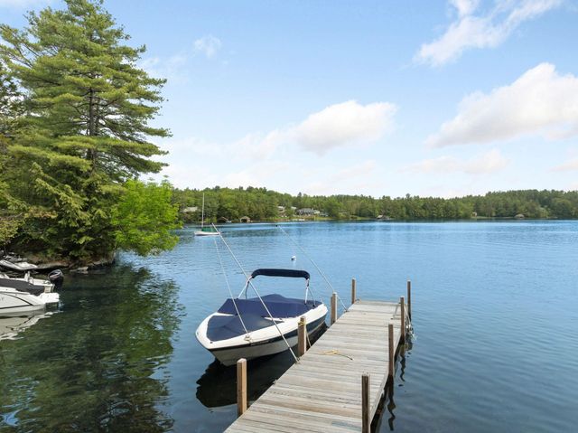 78 Garnet Street, Sunapee, NH 03782